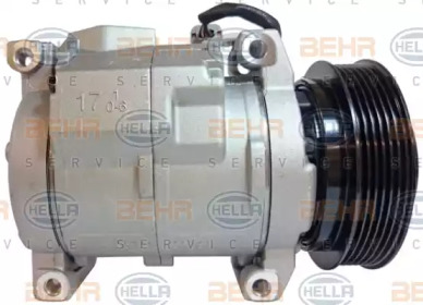 behr hella service 8fk351105701